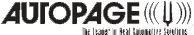 Autopage