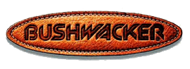 Bushwacker Truck Accessories