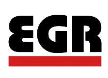 EGR