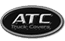 ATC Truck Caps