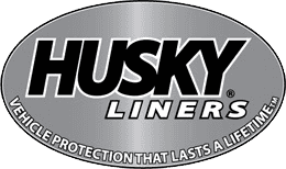 Husky Liners