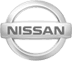 Nissan Caps & Toppers