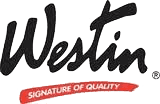 Westin Truck Accessories