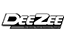 DeeZee Accessories