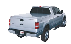 Truck Bed Cover Blaine