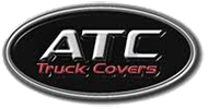 ATC Truck Covers