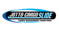 Jotto Cargo Slide
