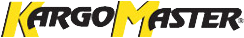 Kargo Master