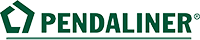 Pendaliner