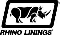 Rhino Linings