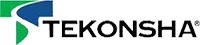 Tekonsha