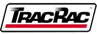 TracRac