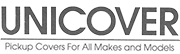 Unicover Truck Accesories