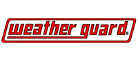 Weather Guard