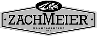 Zach Meier Manufacturing