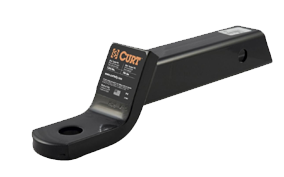 Truck Hitches St Paul