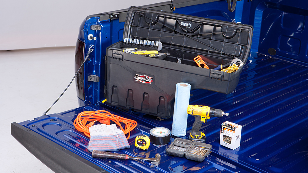 Towing Accessories Minneapolis Trailer Hitches & Mounts